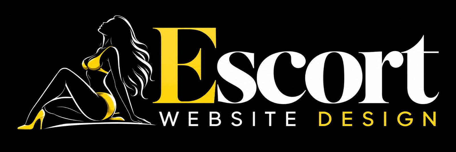 Escort Website Designer